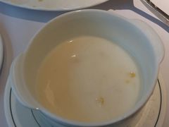 -Aqua Oasis 水天堂(爱山广场店)