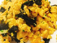 -九华山友谊土菜馆 小资餐厅