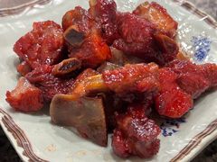 -小街天府(西工小街店)