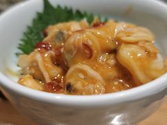 -翼精致料理(昆山旗舰店)