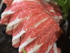 -湊湊火锅·茶憩(东城民盈国贸城店)