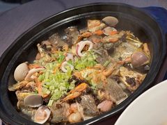 -海门鱼仔·潮汕味(燕岭店)