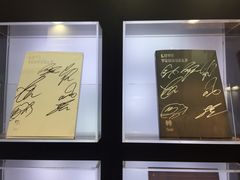 -Music Korea(明洞1号店)