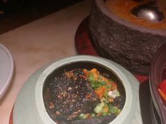 -佬麻雀·新湘菜(珠海金发购物中心店)