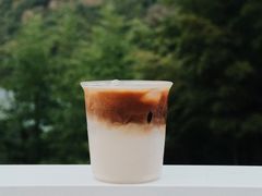 -原乡芦茨咖啡