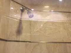 -上海南新雅大酒店