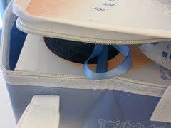 -山与蓝·轻糖鲜果蛋糕(勒泰店)