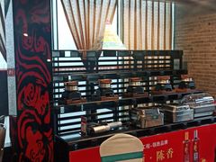 -丽华园(汉阳龙阳店)