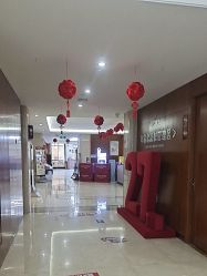 -厦门美莱整形美容医院