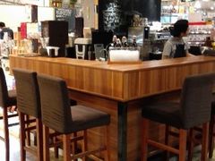 android_upload_pic-Ole 面包房(华润万象城店)