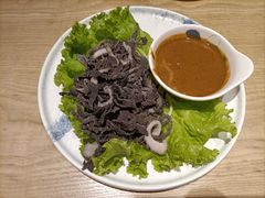 -马家烧麦(总店)