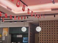 -香港深仔记茶餐厅(东门店)