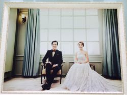 点击看大图 iphone_upload_pic-爱城婚纱摄影·品质严选店