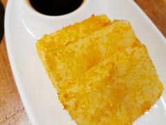 -芙蓉巷成都名小吃(大卫城店)