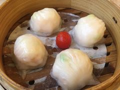 -点都德(千灯湖环宇城店)