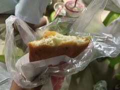 -和众大油条(维明路店)