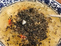 -袁妈红豆汤(重庆总店)
