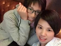 -凯乐会量贩KTV(国防大厦总店)