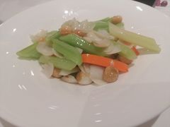 -粤珍轩.创始店.始于2001(含光门店)