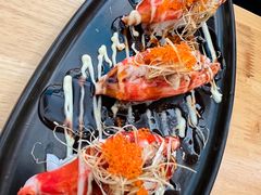 -村上一屋(望京店)