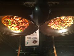 长沙北辰洲际酒店兰调全日餐厅(北辰洲际酒店自助餐厅)-长沙北辰洲际酒店-兰调全日餐厅