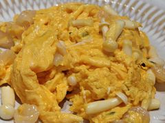 -梅花境(万科店)