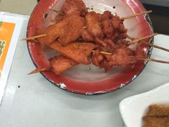 -做了不起的80后