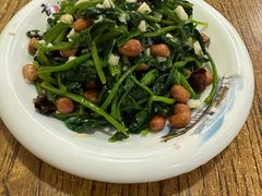 -红实家常菜(静安里店)