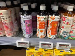 -Olé精品超市(海上世界店)