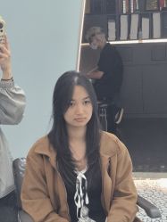 -天使之手plus
