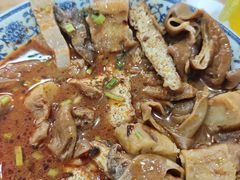 -陈记卤煮小肠