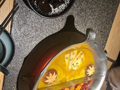 -湊湊火锅·茶憩(皇姑万象汇店)