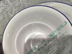 -新楚记