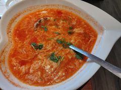 -宏天寶·北京烤鸭(宾馆西路2店)