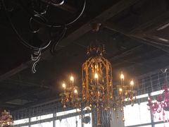 -π·西餐厅邂逅(万平口店)