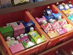 -MARSMART PETS火星宠物超市(1733店)