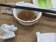 -濠轩阁特色生蚝火锅(水湾路店)