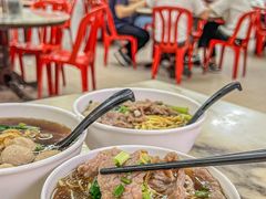 -颂记牛肉粉