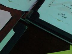 -MOSSO音乐酒吧·Live House(南京西路店)