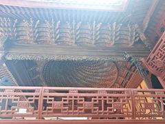 -宁波府城隍庙