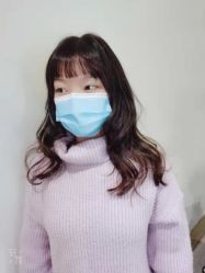 -逸丝风尚