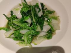 -徐记海鲜(阿波罗店)
