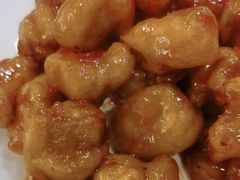 -百味饺子城•海鲜家常菜(秦皇岛店)