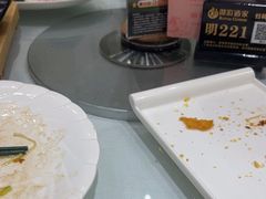 -御彩酒家(东风东路店)