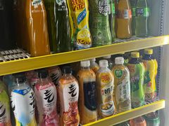 -易记皮肚面(明瓦廊店)