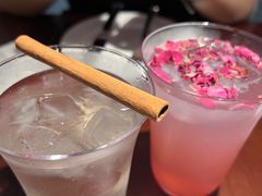 -餮熹Tipsea法餐(吉大店)