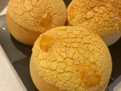 -虾饺妹·酒家(金碧店)