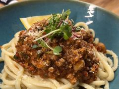 -里面·Noodlology(机电院店)