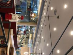 -客临百思德·东北特色馆(龙湖时代天街店)