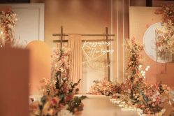 -忆江南婚礼策划(姑苏店)